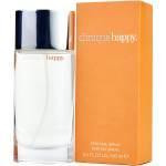 Туалетная вода Clinique HAPPY Women 30ml edp