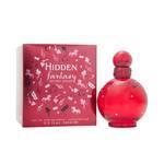 Туалетная вода Britney Spears HIDDEN FANTASY Women 30ml edp