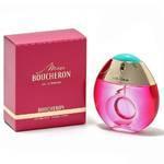 Туалетная вода Boucheron MISS BOUCHERON Women 100ml edp