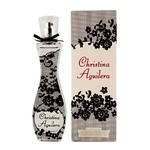 Туалетная вода Christina Aguilera Women 30ml edp - фото 1 - id-p95757681