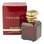 Туалетная вода Boucheron TROUBLE Women 50ml edp