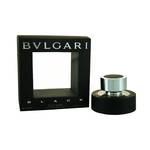 Туалетная вода Bvlgari BLACK Men 75ml edt