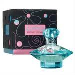 Туалетная вода Britney Spears CURIOUS Women 30ml edp