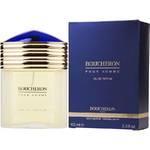 Туалетная вода Boucheron POUR HOMME Men 50ml edt