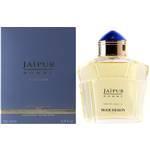 Туалетная вода Boucheron JAIPUR Men 100ml edt ТЕСТЕР