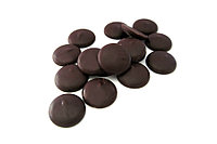 Темный шоколад "Фехмарн", 60%, 1кг