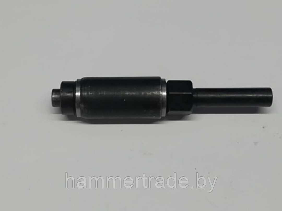 Узел привода шпули для триммера Champion (D=20mm) - фото 1 - id-p126001581
