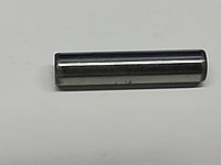 Палец для лобзиков (5х23 мм)
