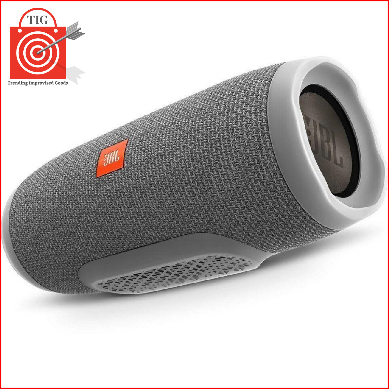 Купить jbl телефон. JBL charge 3. Портативная колонка JBL charge 3. Колонка JBL чардж 3. JBL charge 3 серая.