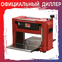 Станок рейсмусовый WORTEX ТР 3117