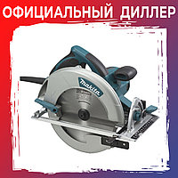 Циркулярная пила MAKITA 5008 MG в кор.