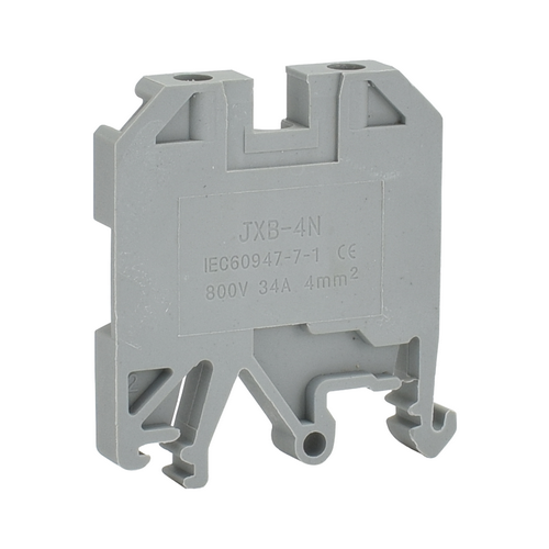 Клеммная колодка JXB 4/35 ETP