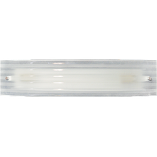 Светильник накладной VESTA 38292 2х40W, E27, белый