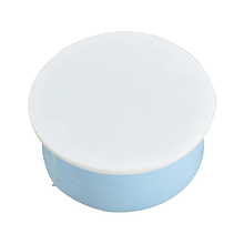 Коробка электромонтажная КЭМ 2-16-4 (П) 73х46мм
IP30 скрытая установка