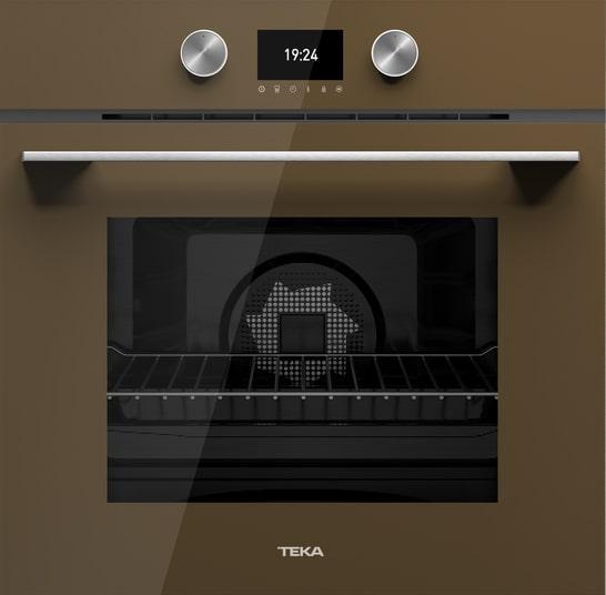 Духовой шкаф Teka HLB 8600 LONDON BRICK