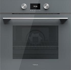 Духовой шкаф Teka HLB 8600 STONE GREY