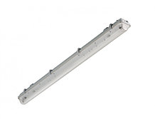 Светильник ЛПП 1x36W TLWP136 PS ECP IP65 Technolux