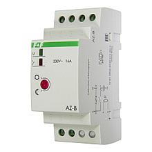 Автомат светочувствительный AZ-B