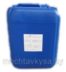 Глицерин пищевой (канистра 25 кг) (Е422) мин.заказ от упаковки