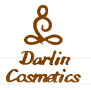 Darlin Cosmetics