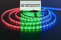 Светодиодная LED лента 3528