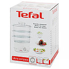 VC1006 Пароварка Ultra Compact TEFAL, фото 2