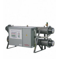 Проточный водонагреватель ЭПВН 72А класса «Эконом» мощность 72 кВт
