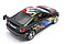 Машина металлическая Toyota celica открываются двери, инерция 1:34 Kinsmart, фото 3
