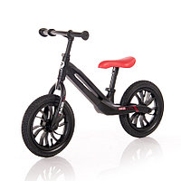 Беговел Lorelli Racer Black Red