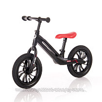 Беговел Lorelli Racer Black Red