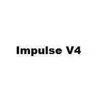 Коллекция Impulse V4