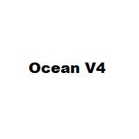 Коллекция Ocean V4