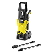 Мойка высокого давления Karcher K 3