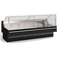 Витрина холодильная Italfrigo VENETO Crystal 3750