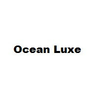 Коллекция Ocean Luxe