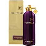 Туалетная вода Montale INTENSE CAFE Unisex 20ml edp