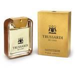 Туалетная вода Trussardi MY LAND Men 30ml edt