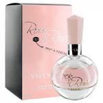 Туалетная вода Valentino ROCK'N ROSE PRET A PORTER Women 50ml edt