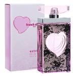 Туалетная вода Franck Olivier PASSION EXTREME Women 75ml edp