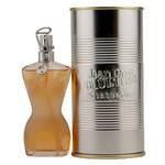 Туалетная вода Jean Paul Gaultier Women 100ml edt