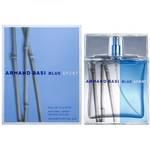 Туалетная вода Armand Basi BLUE SPORT Men 50ml edt