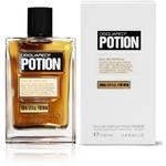 Туалетная вода Dsquared2 POTION Men 100ml edp ТЕСТЕР