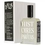 Туалетная вода Histoires de Parfums 1828 Men 120ml edp - фото 1 - id-p85669814