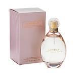 Туалетная вода Sarah Jessica Parker LOVELY Women 100ml edp