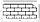 Фасадная панель (цокольный сайдинг) Альта-Профиль Фагот Талдомский, фото 2