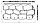 Фасадная панель (цокольный сайдинг) Альта-Профиль Бутовый камень Скифский, фото 2