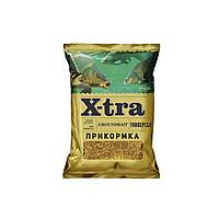 Прикормка X-tra «Универсальная» 750г.