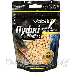 Насадка Vabik Corn Puffies (Пуфки) Мёд 20г.