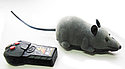 Мышь на радиоуправлении ST-222B, фото 2