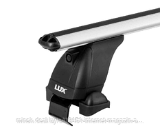 Багажник LUX для Lada X-Ray (аэродинамическая дуга)